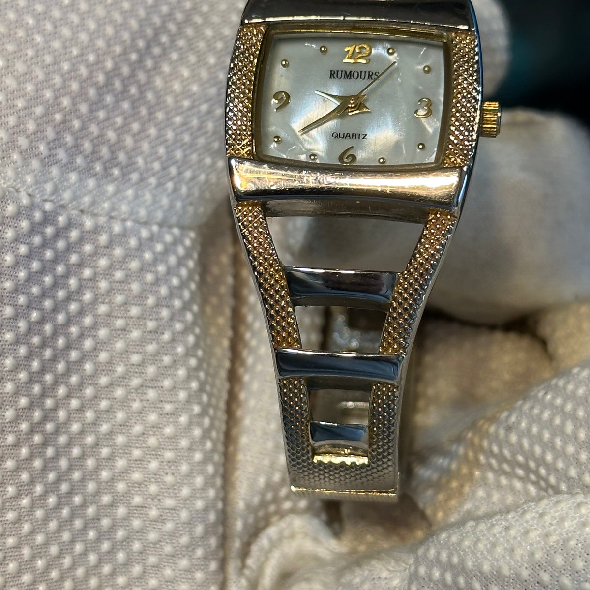 SKU 955 — IMG_8637.jpeg