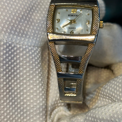 SKU 955 — IMG_8637.jpeg
