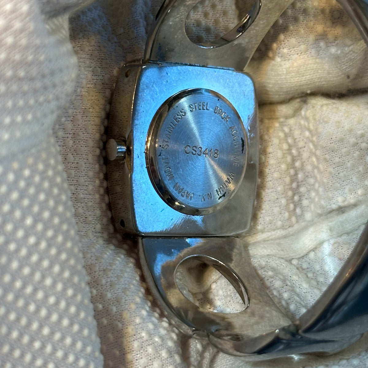 SKU 956 — IMG_8648.jpeg