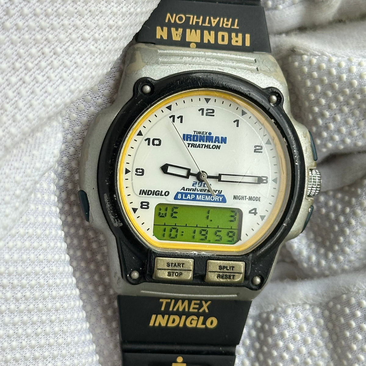 SKU 957 — IMG_8566.jpeg