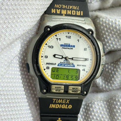 SKU 957 — IMG_8566.jpeg