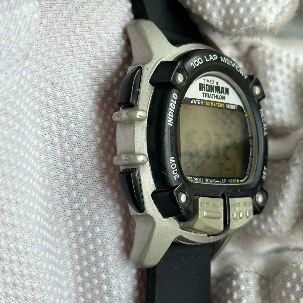SKU 958 — IMG_8580.jpeg