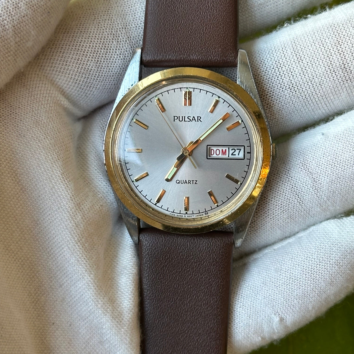 SKU 1105 - IMG_3573.jpeg