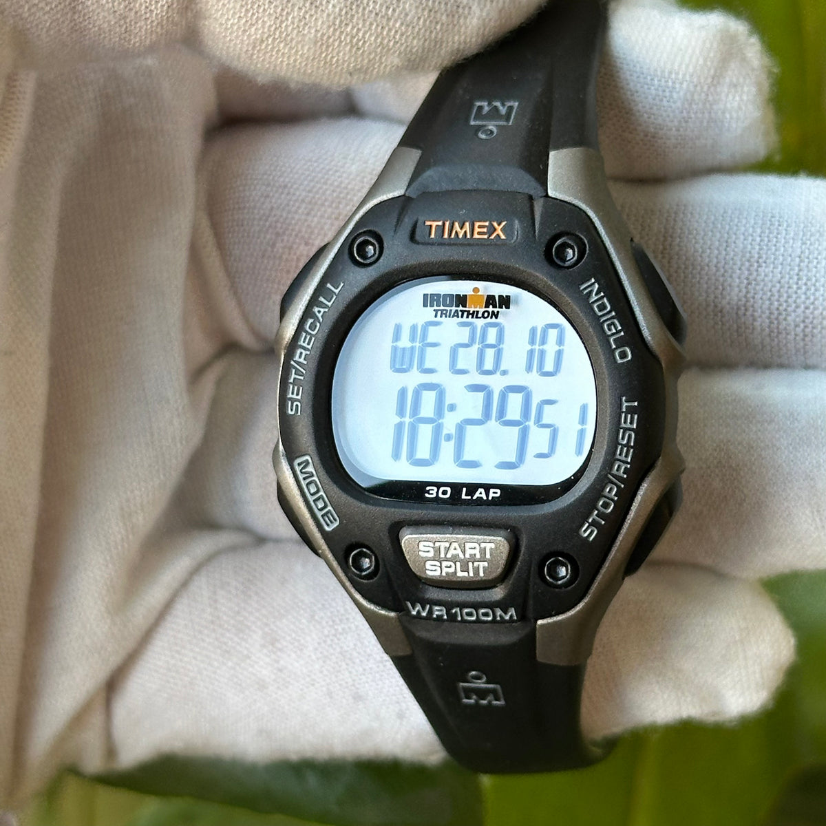 SKU 1106 - IMG_3612.jpeg