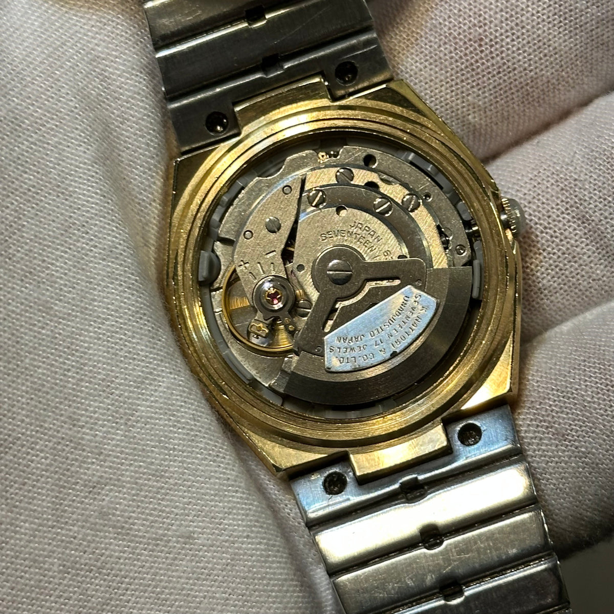 SKU 1104 - IMG_3765.jpeg