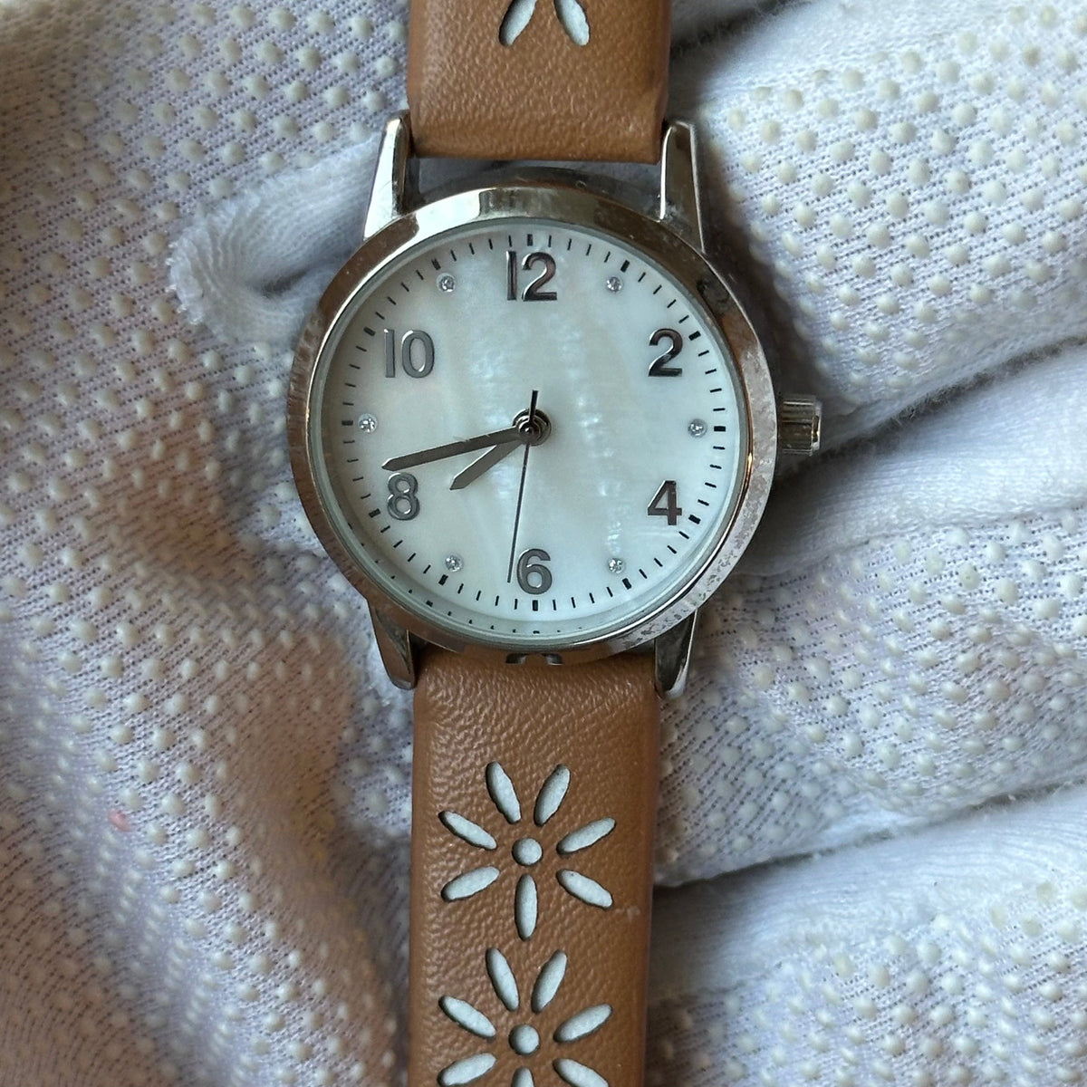 FMD FMDKF047 SKU 1029