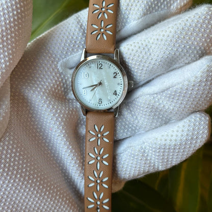 FMD FMDKF047 SKU 1029