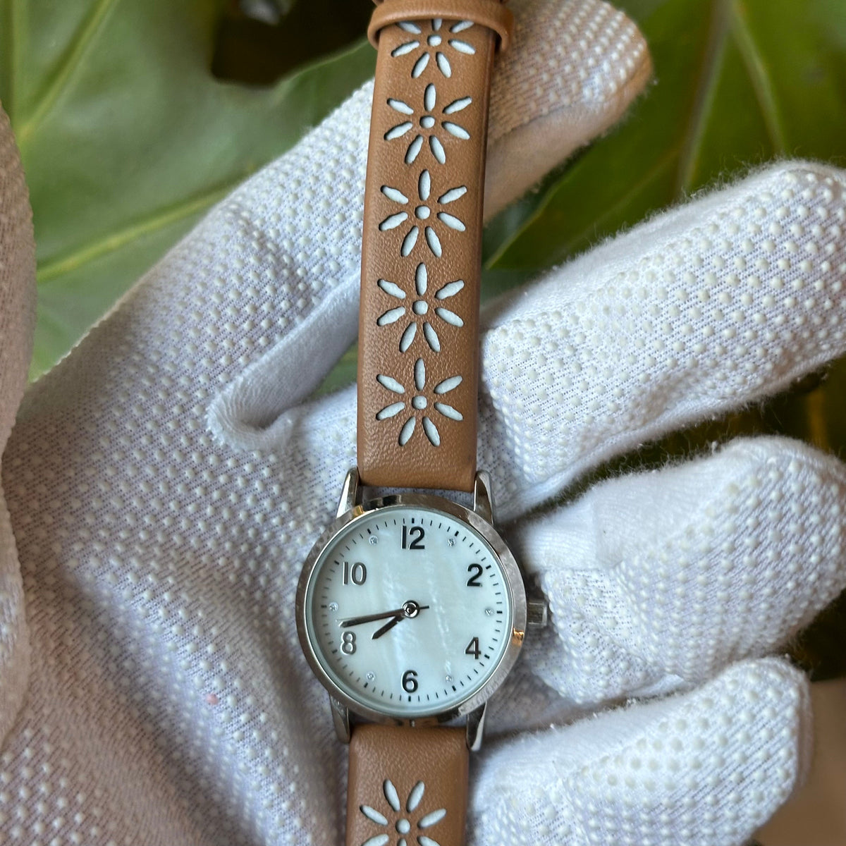 FMD FMDKF047 SKU 1029