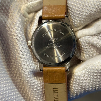 FMD FMDKF047 SKU 1029