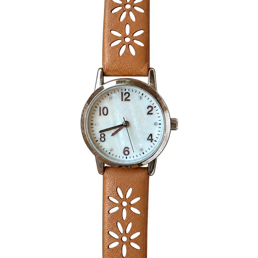 FMD FMDKF047 SKU 1029