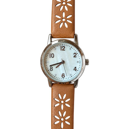 FMD FMDKF047 SKU 1029