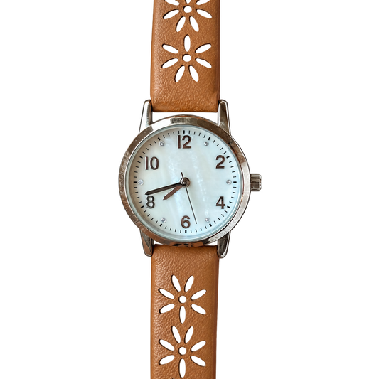 FMD FMDKF047 SKU 1029