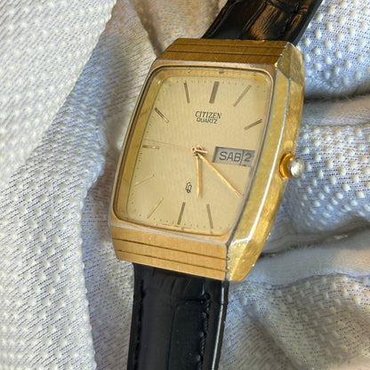 SKU 1057 — IMG_1792.jpeg