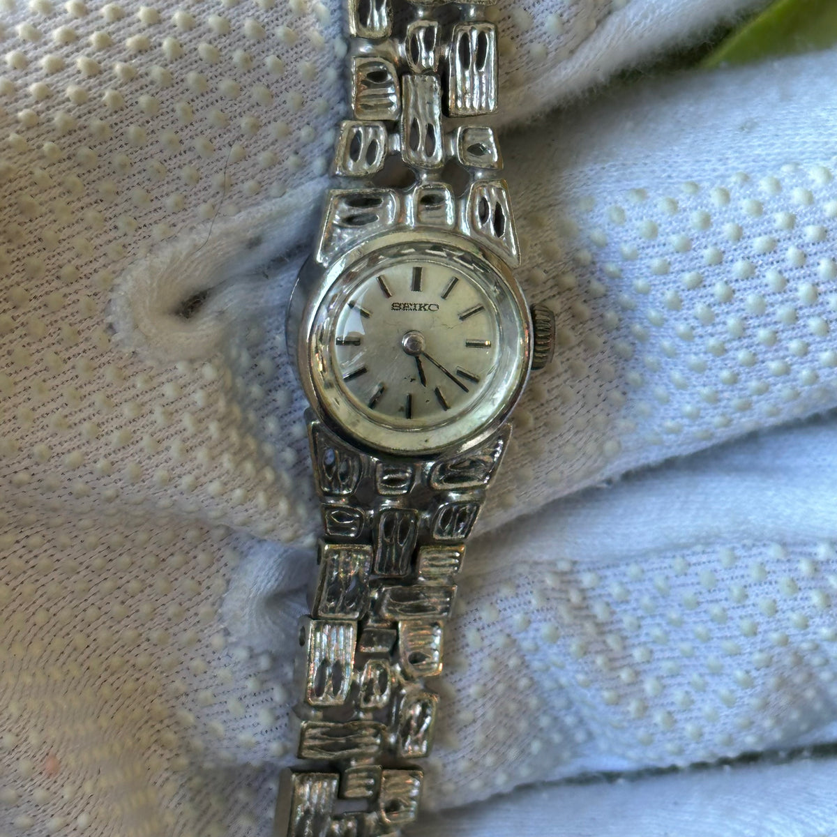SKU 1058 — IMG_1817.jpeg