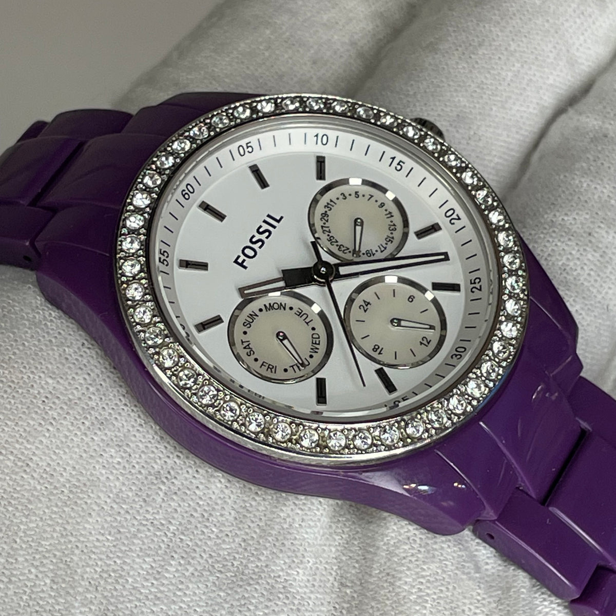 SKU 951 — IMG_2891.jpeg