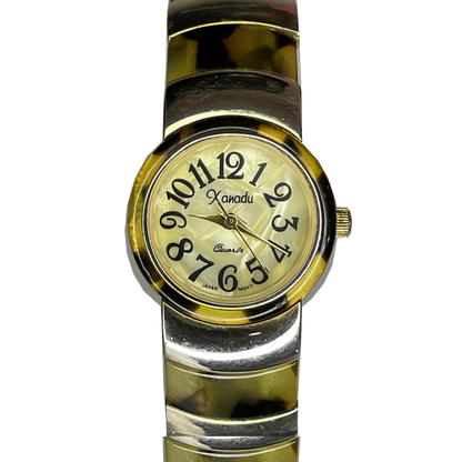 SKU 952 — vista frontal
