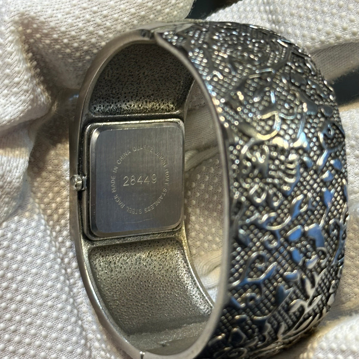 SKU 977 - IMG_9371.jpeg