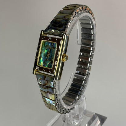 SKU 979 - IMG_3002.jpeg
