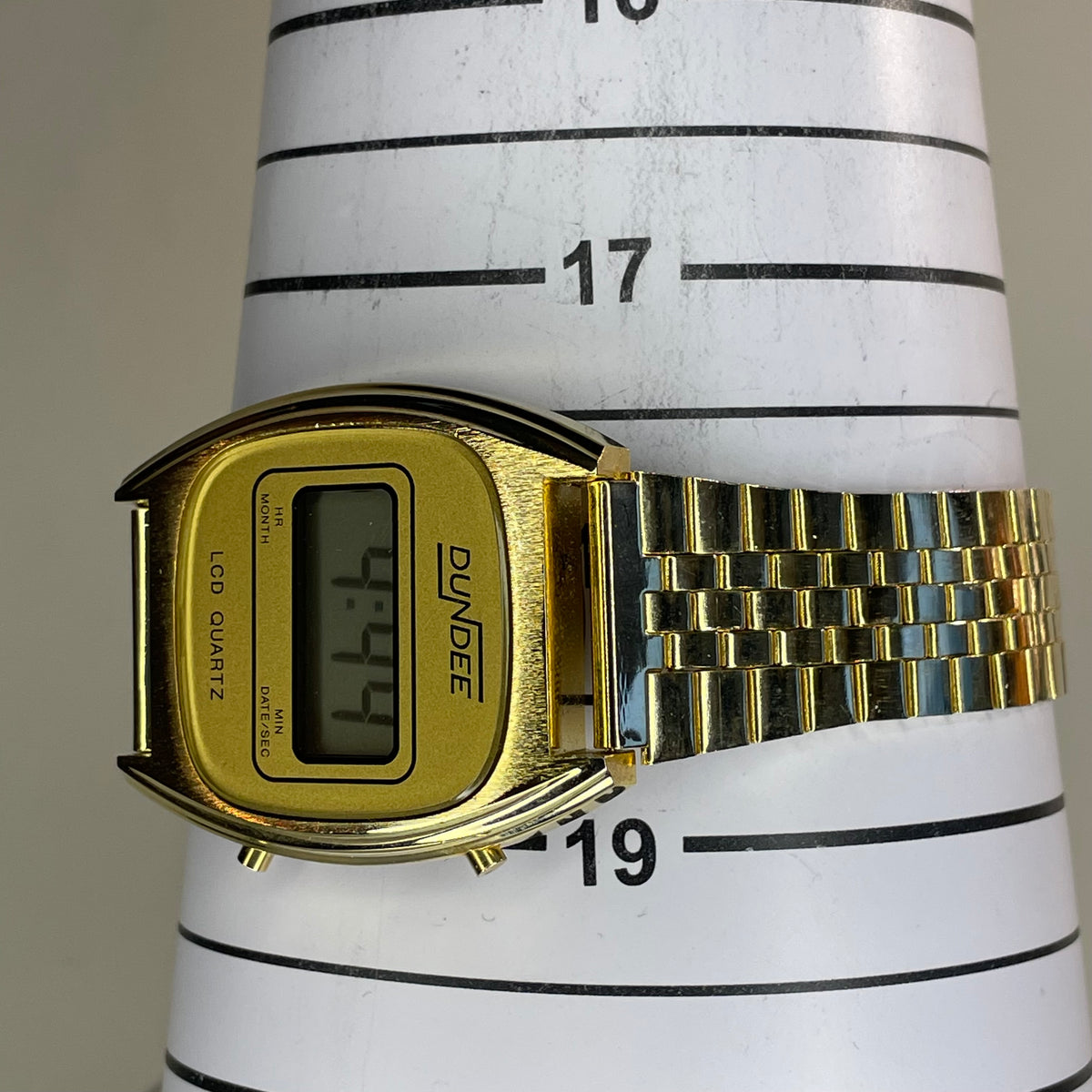 SKU 980 IMG_2987.jpeg
