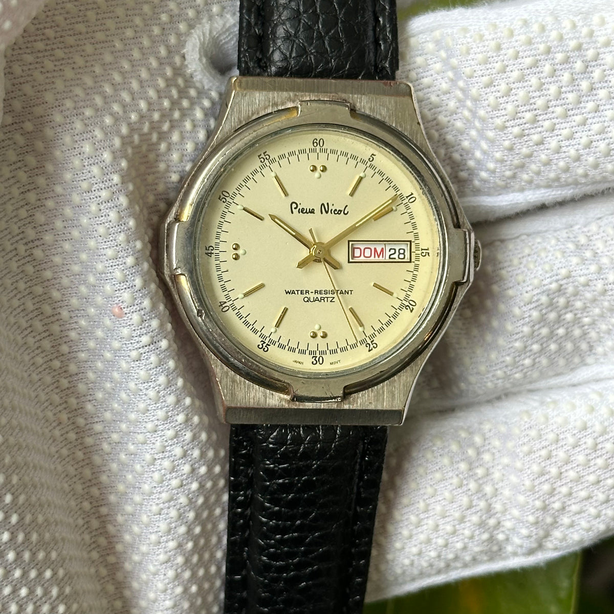 SKU 982 IMG_9433.jpeg