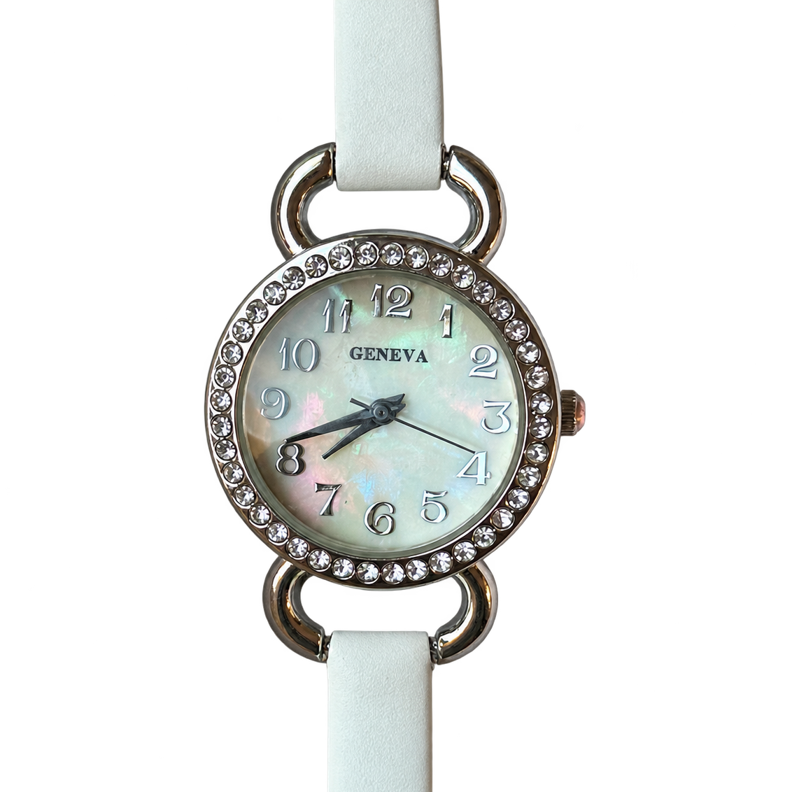 Geneva 11356TR SKU 1030