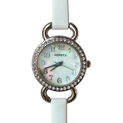 Geneva 11356TR SKU 1030