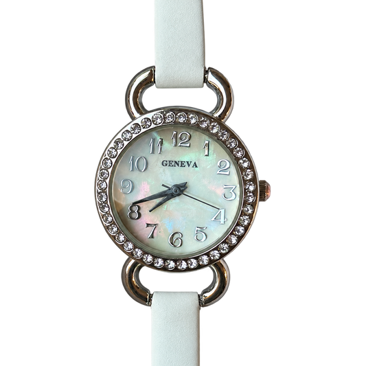 Geneva 11356TR SKU 1030