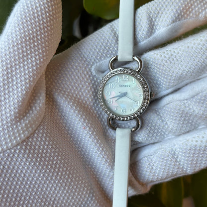 Geneva 11356TR SKU 1030