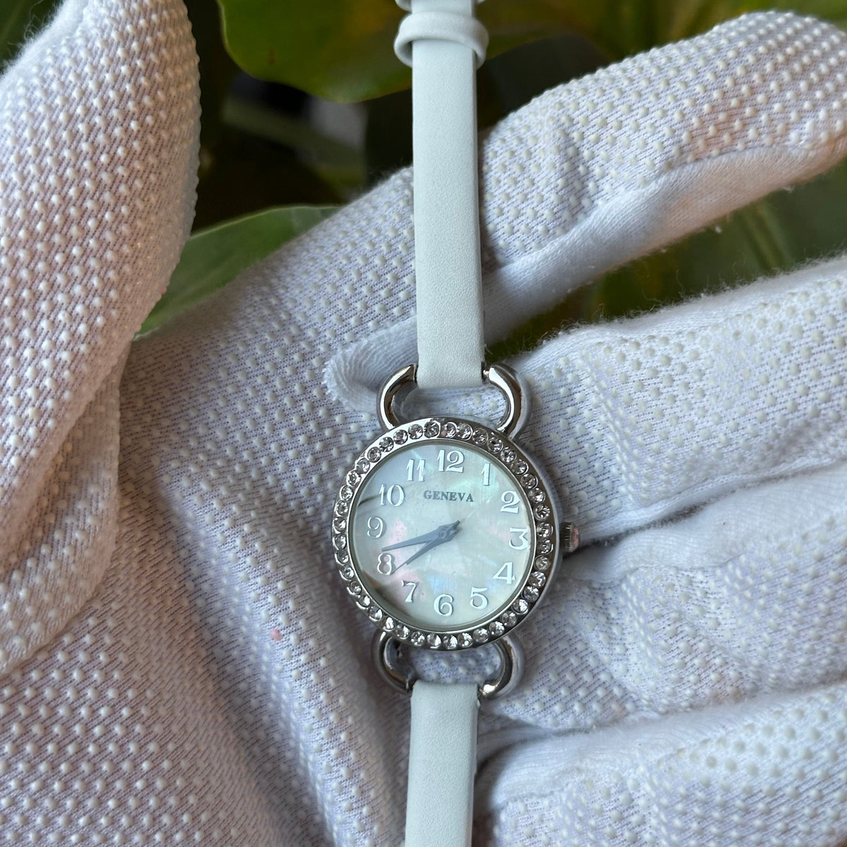 Geneva 11356TR SKU 1030