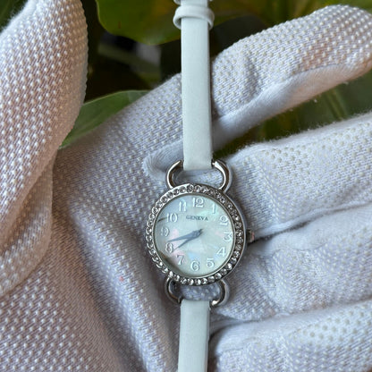 Geneva 11356TR SKU 1030