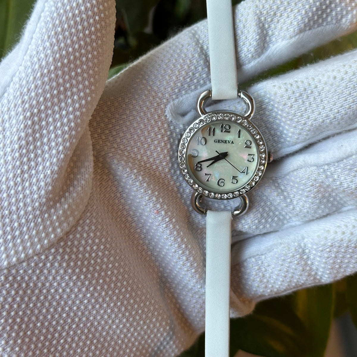 Geneva 11356TR SKU 1030