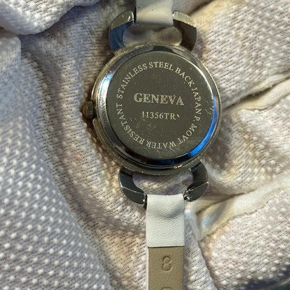 Geneva 11356TR SKU 1030