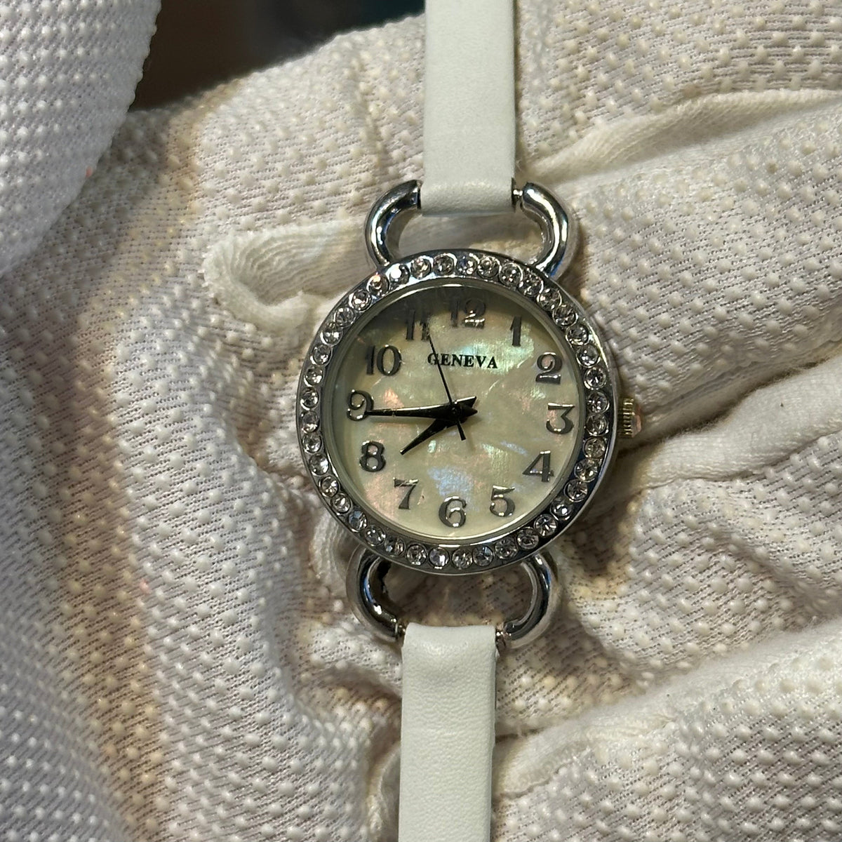 Geneva 11356TR SKU 1030