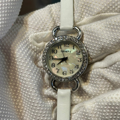 Geneva 11356TR SKU 1030